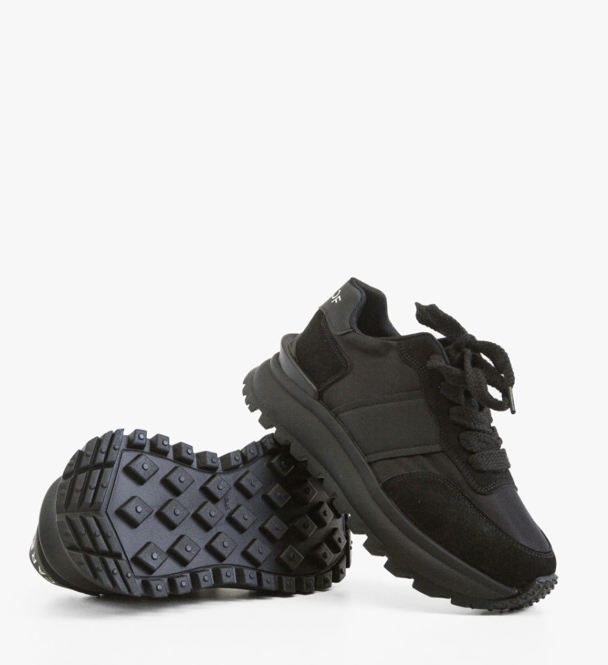 Sneakers dama Carof Negri - Img 2