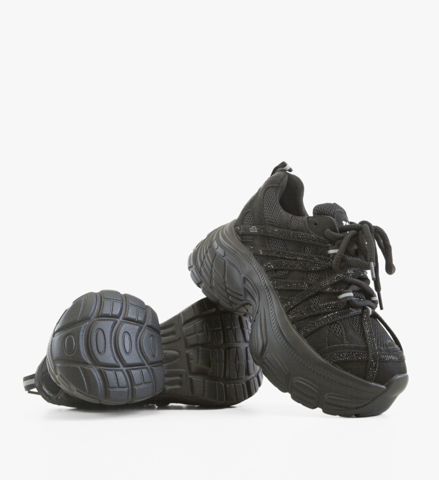 Sneakers dama Dony Negri - Img 2