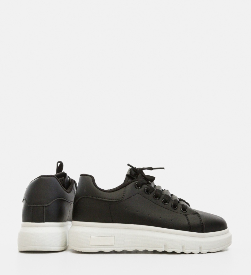 Sneakers dama Enyel Negri 2 - Img 3