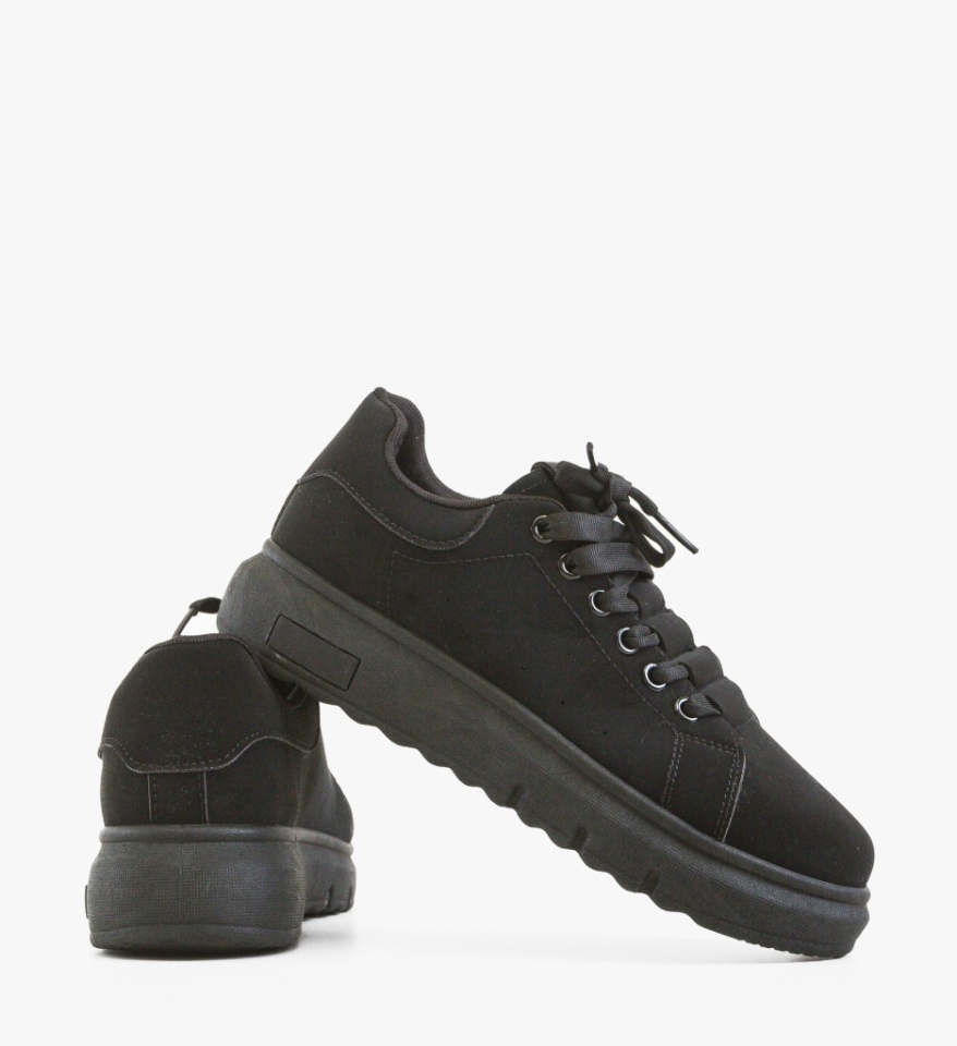 Sneakers dama Enyel Negri - Img 3