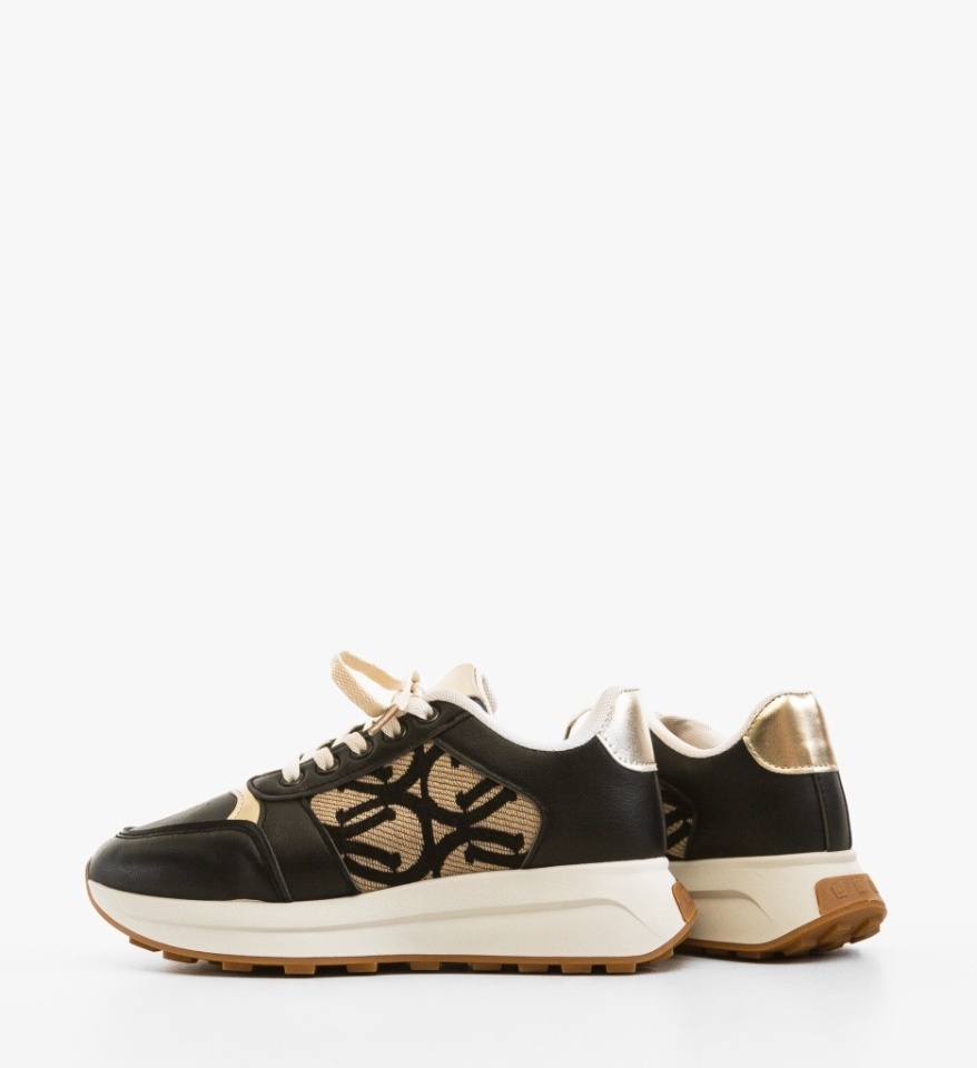 Sneakers dama Hinav Negri - Img 2