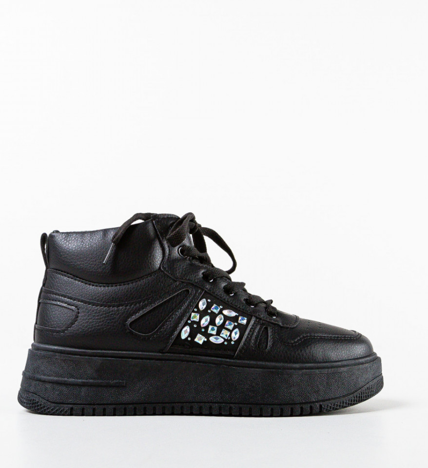 Sneakers dama Jaria Negri - Img 2