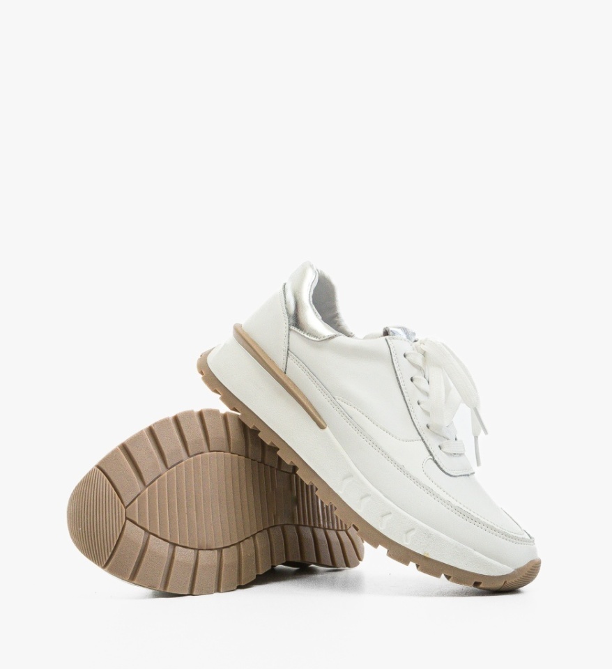 Sneakers dama Myrya Albi - Img 2