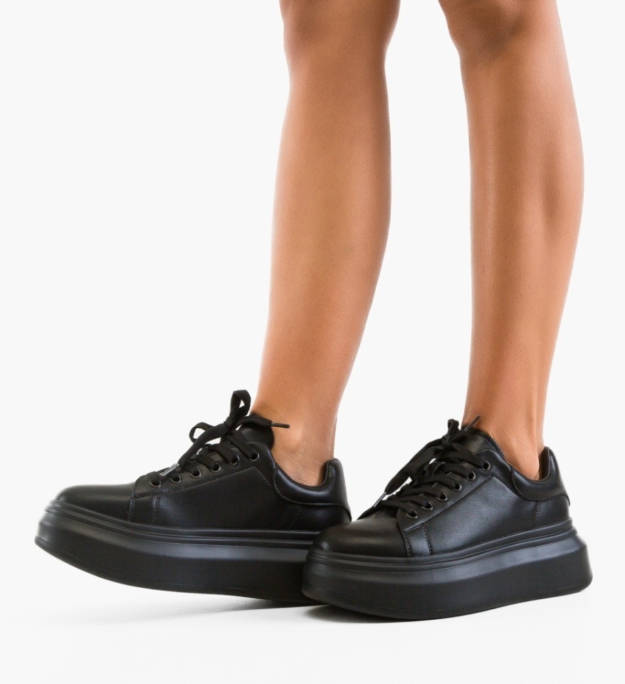 Sneakers dama Nart Negri - Img 4