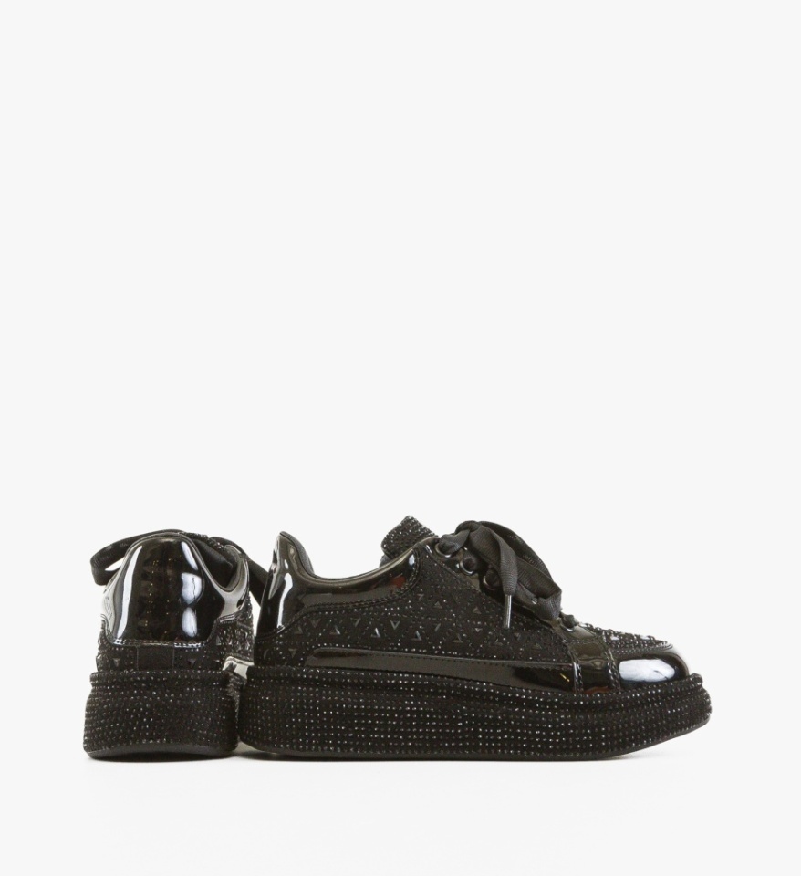 Sneakers dama Pepe Negri - Img 5