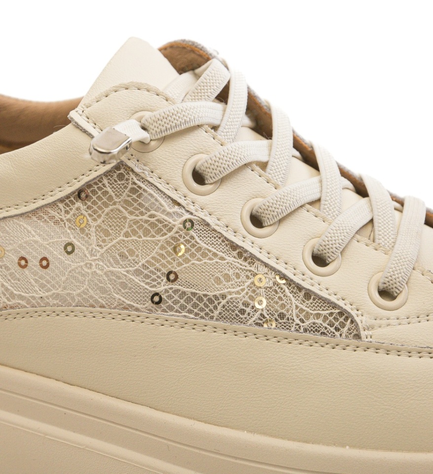 Sneakers dama Royal Albi - Img 4