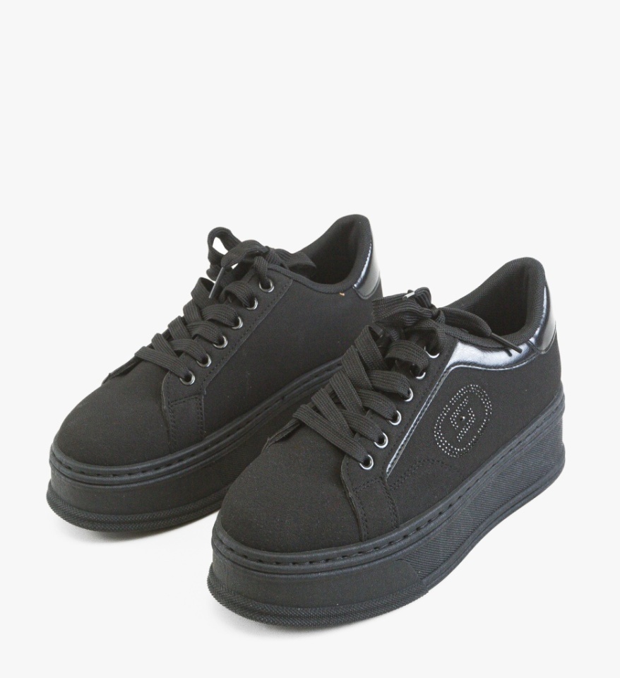 Sneakers dama Skila Negri - Img 2