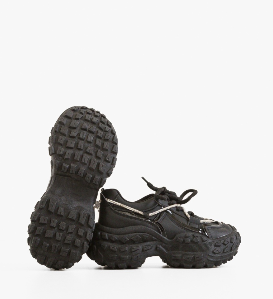 Sneakers dama Yunny Negri - Img 4