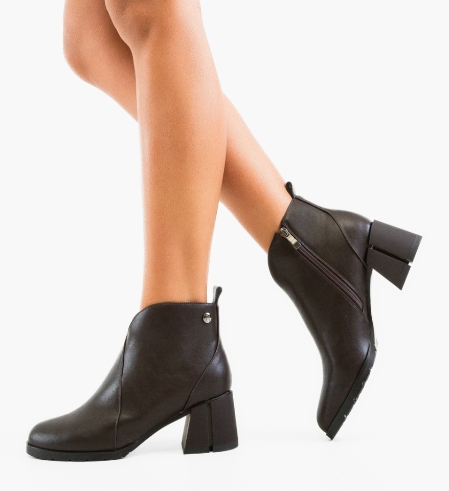 Botine dama Damangov Maro - Img 6