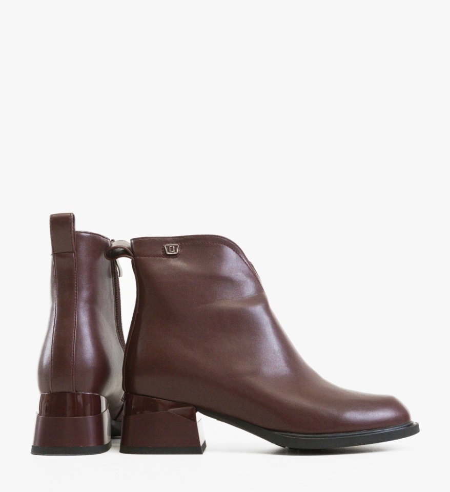 Botine dama Joao Grena - Img 3
