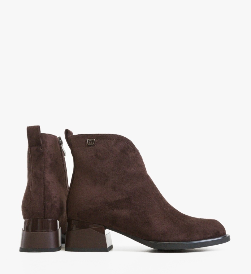 Botine dama Joao Maro - Img 3