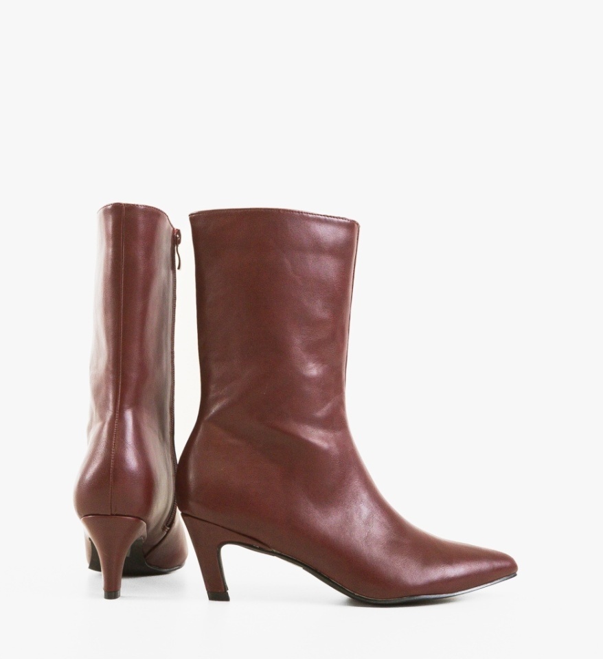 Botine dama Jorana Grena - Img 11