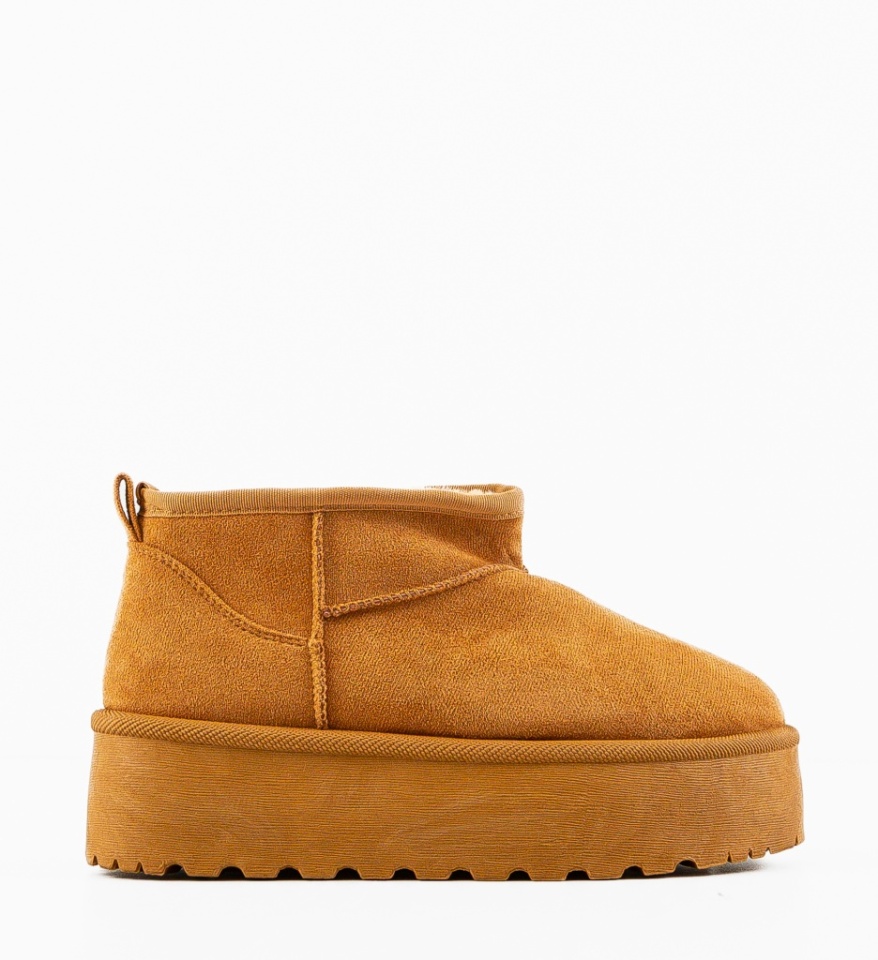 Ghete tip Ug Aspoor Camel