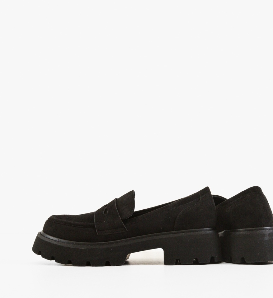 Pantofi Casual dama Peter Negri - Img 2