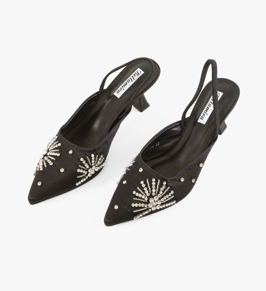 Pantofi dama Betsy Negri - Img 3