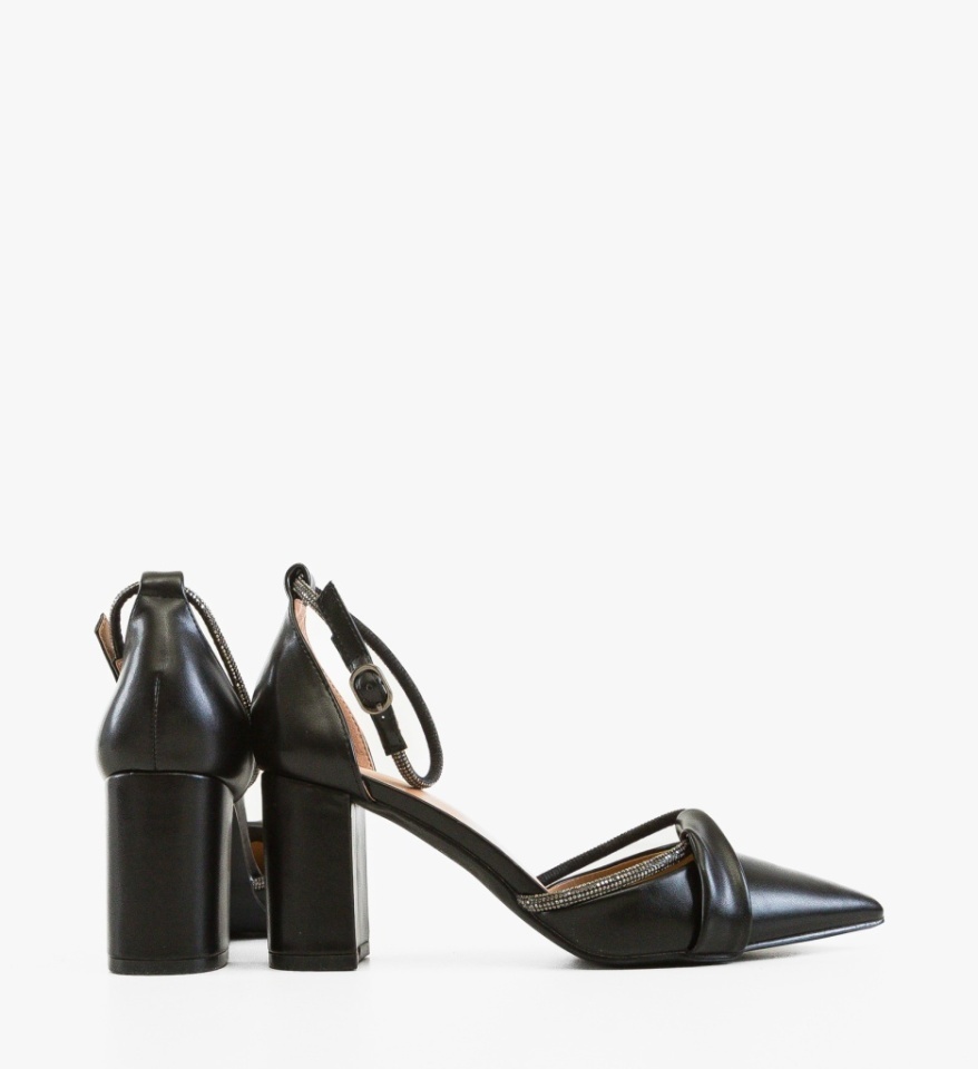 Pantofi dama Jenyt Negri - Img 2
