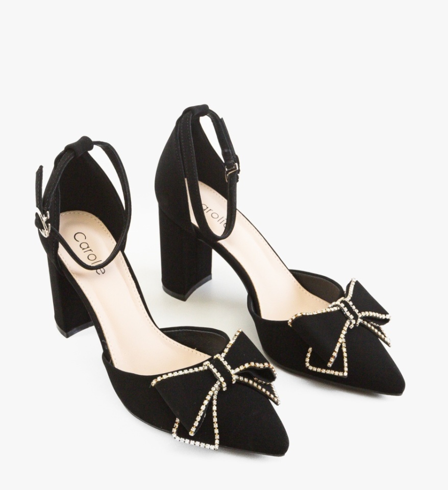 Pantofi dama Kate Negri - Img 2