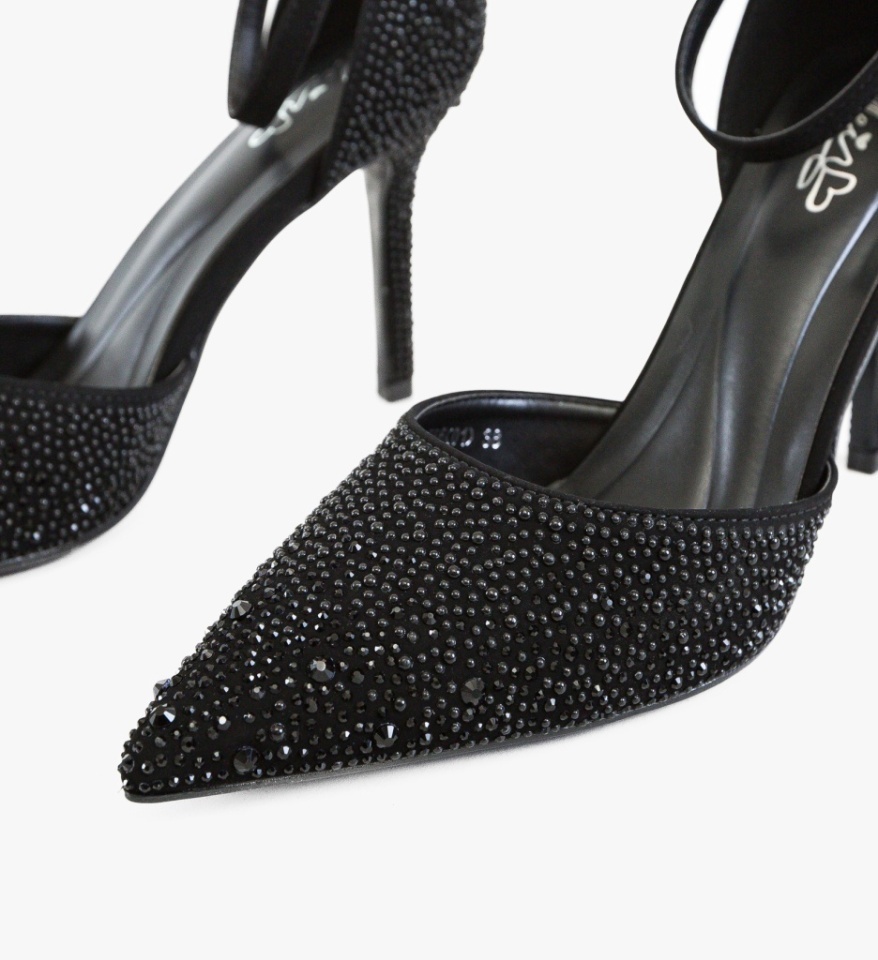Pantofi dama Philipp Negri - Img 2