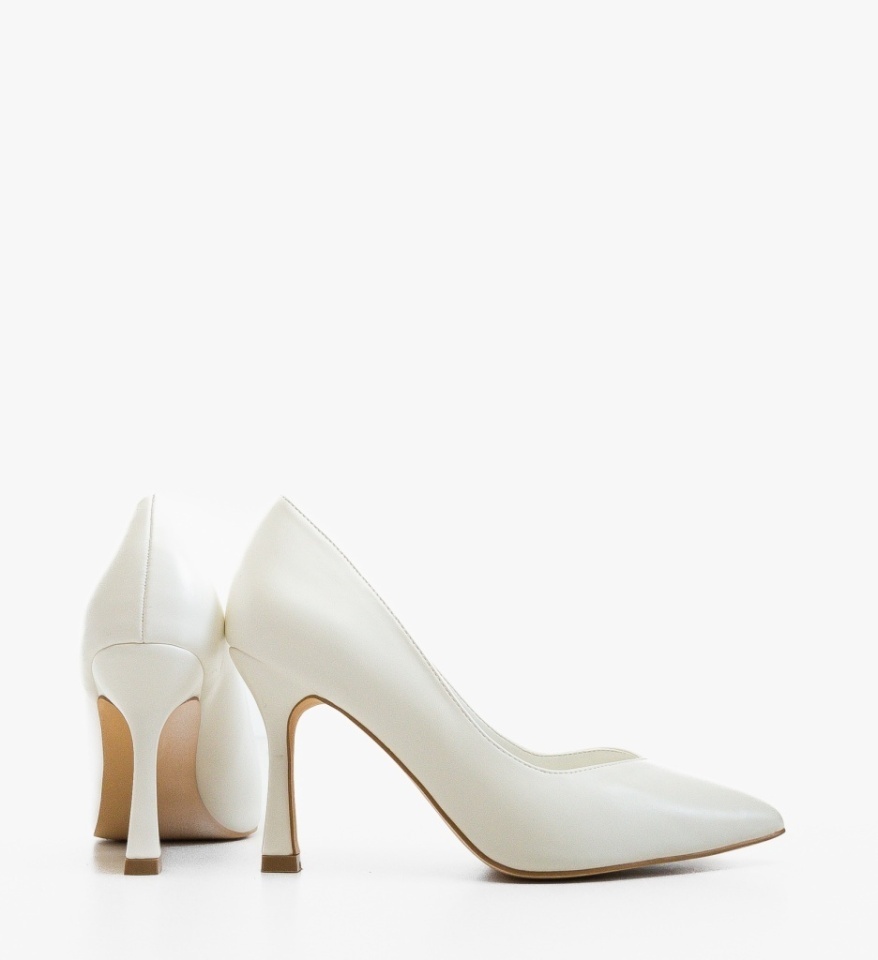 Pantofi dama Staryu Albi - Img 2