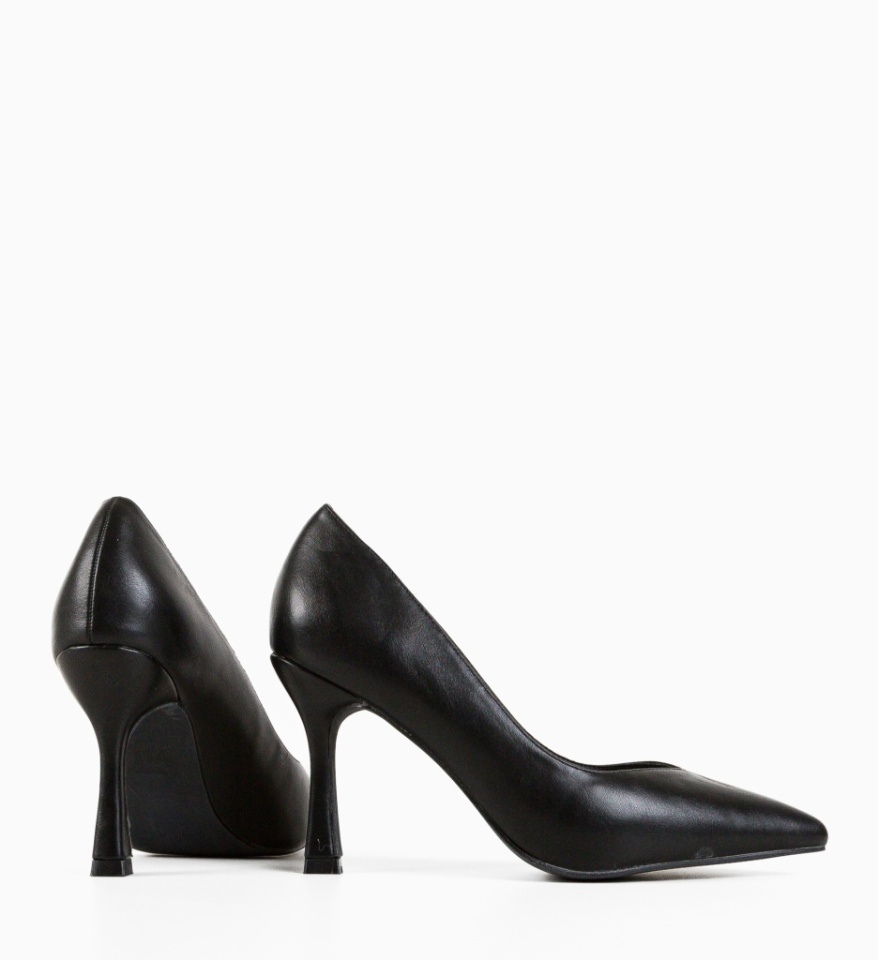 Pantofi dama Staryu Negri - Img 3