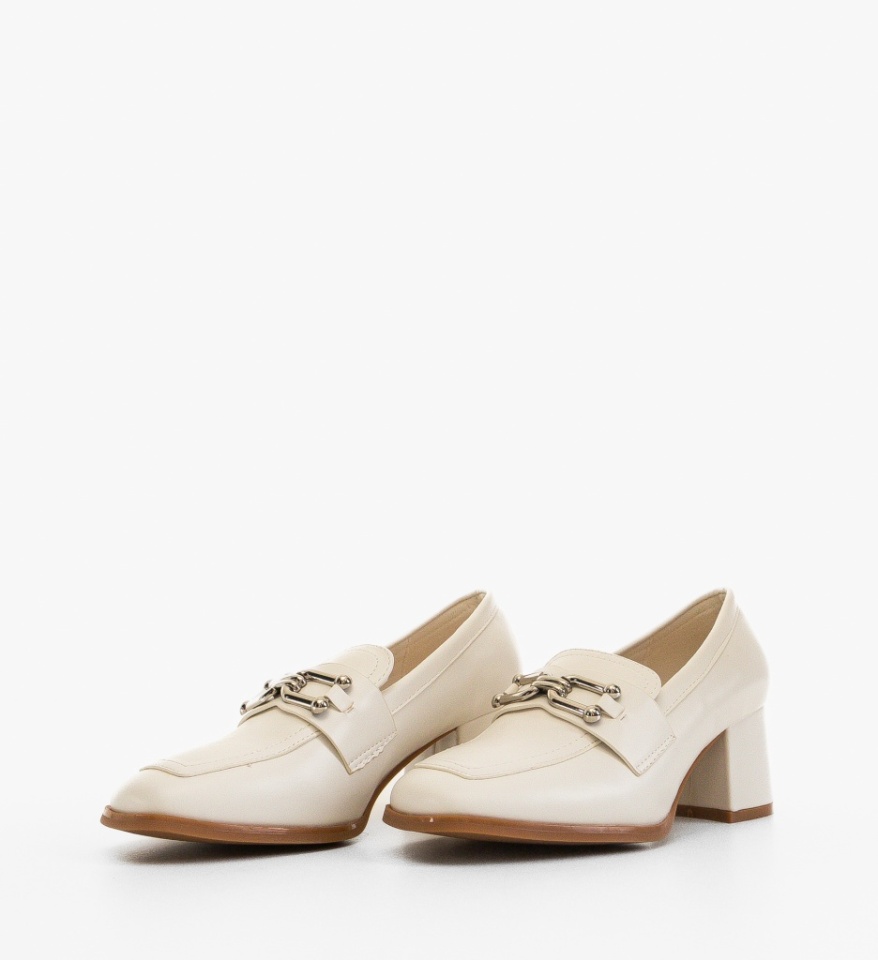 Pantofi dama Wang Albi - Img 2