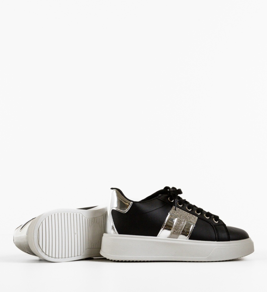 Pantofi Sport Molina Negri - Img 2