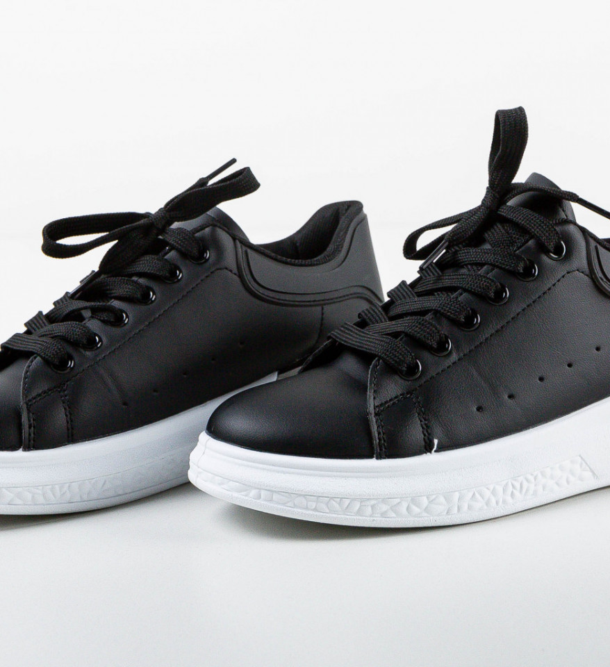 Pantofi Sport Nalam Negri - Img 2