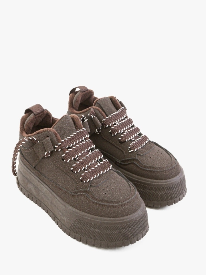 Pantofi Sport Payne Maro - Img 3