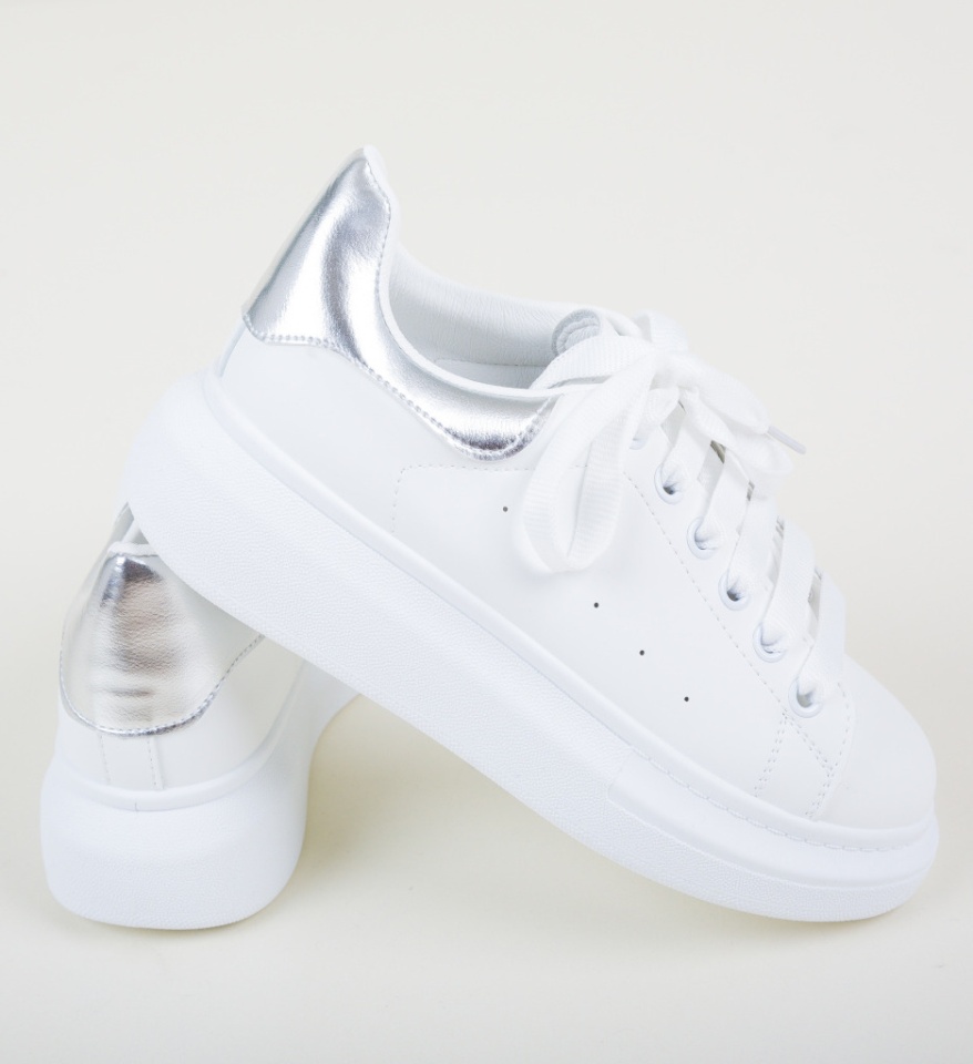 Pantofi Sport Tomyo Albi 2 - Img 18