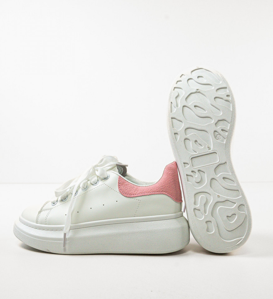 Pantofi Sport Tomyo Albi 5 - Img 4