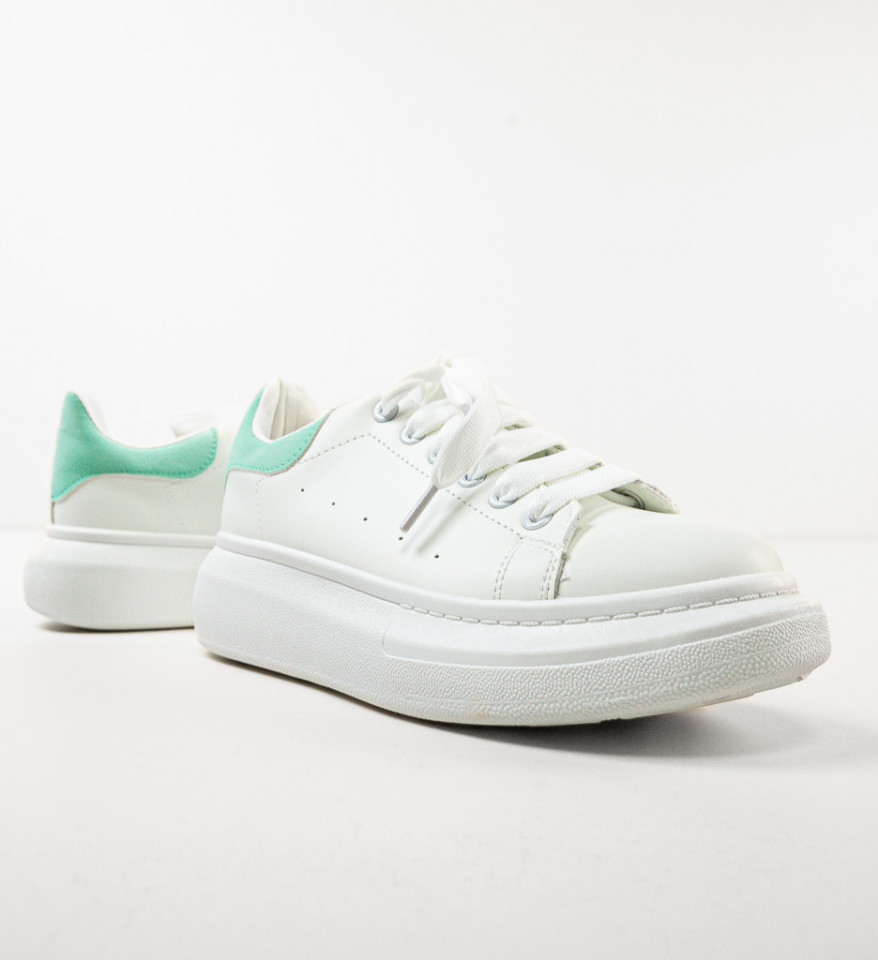 Pantofi Sport Tomyo Albi 8 - Img 3