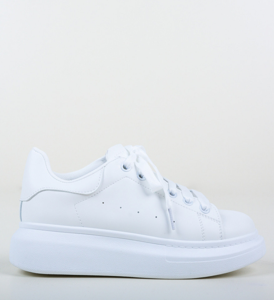Pantofi Sport Tomyo Albi - Img 2