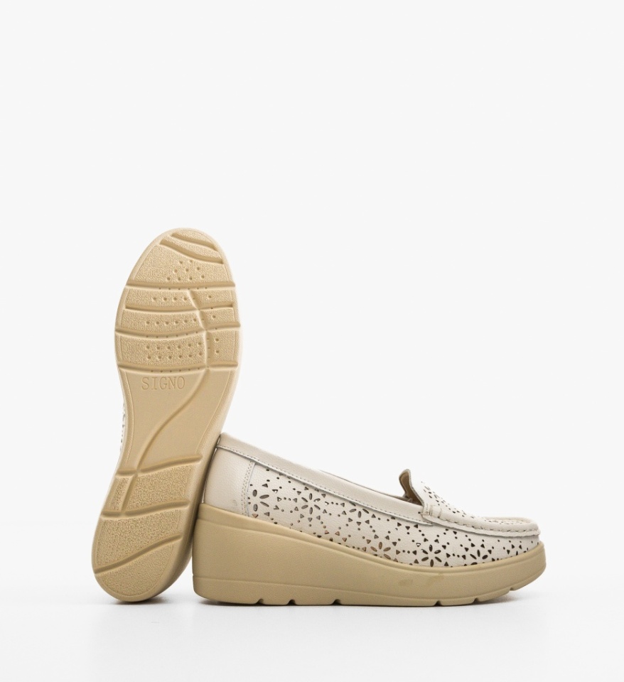 Platforme dama Myzy Albi - Img 3