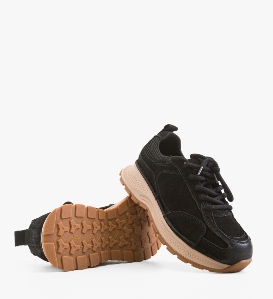Sneakers dama Bayla Negri - Img 2