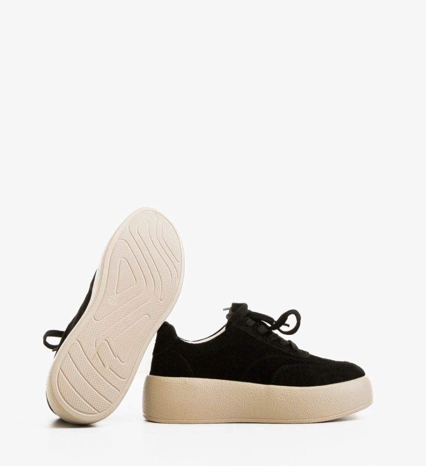 Sneakers dama Brittni Negri - Img 3