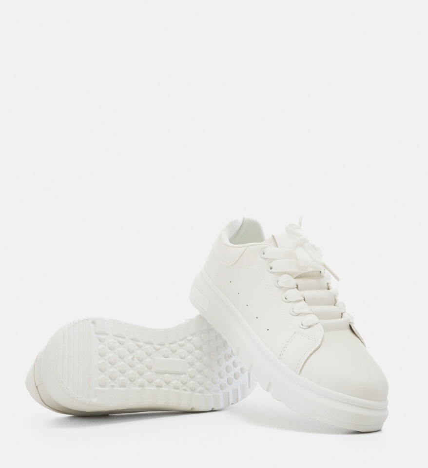 Sneakers dama Enyel Albi 2 - Img 2