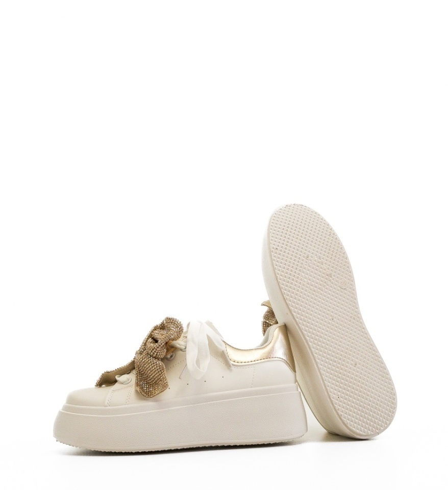 Sneakers dama Eva Aurii - Img 2