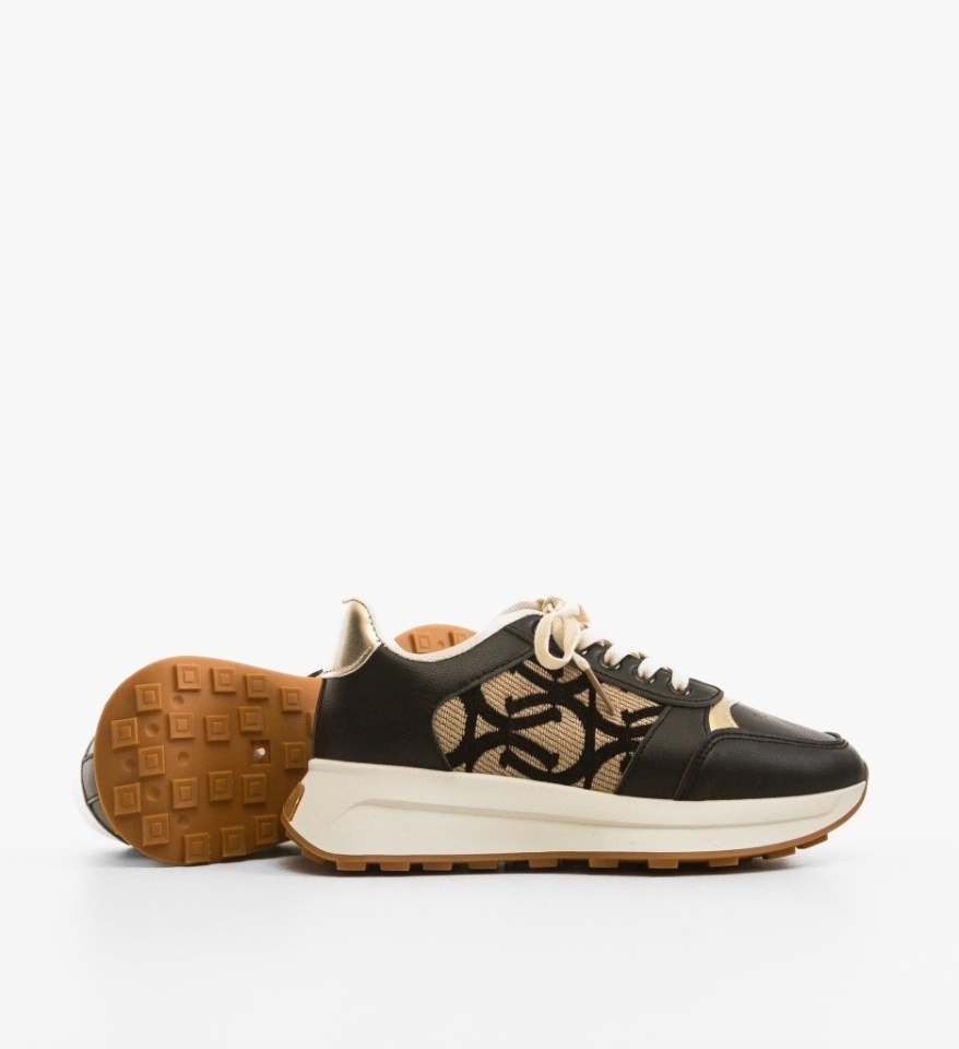 Sneakers dama Hinav Negri - Img 3