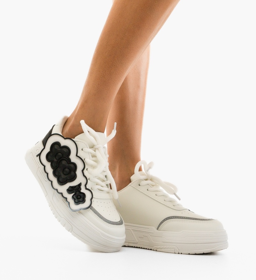 Sneakers dama Jan Negri - Img 6