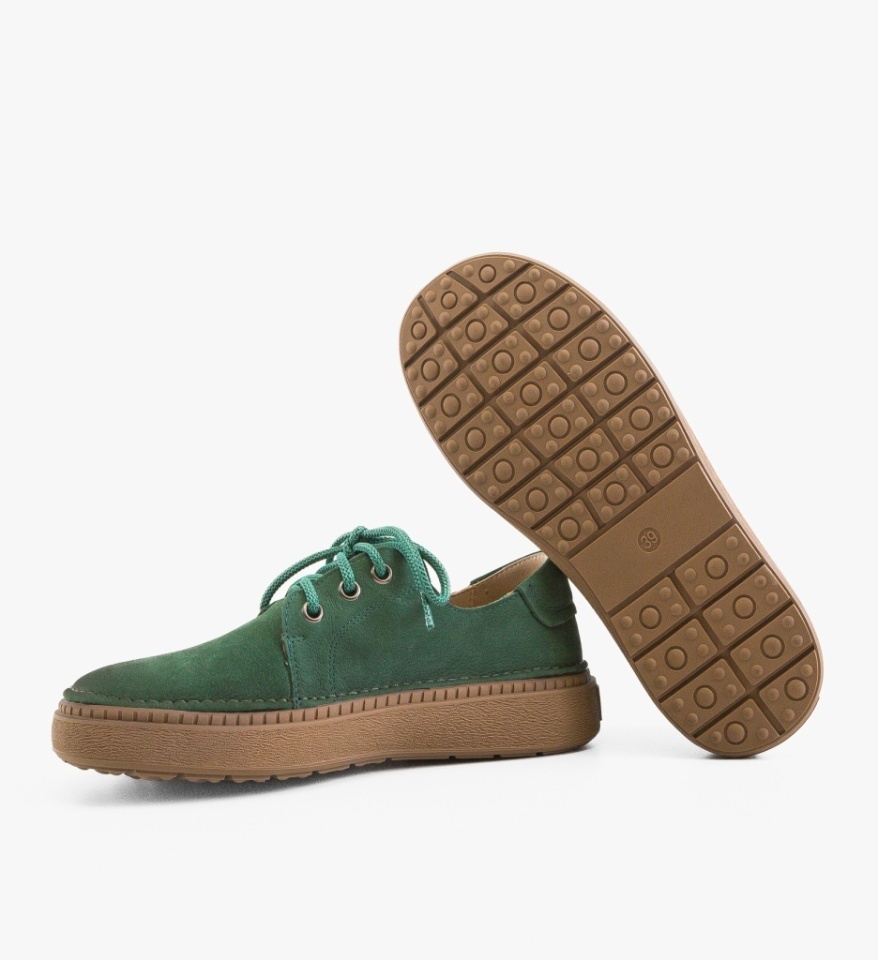 Sneakers dama Magnus Verzi - Img 2