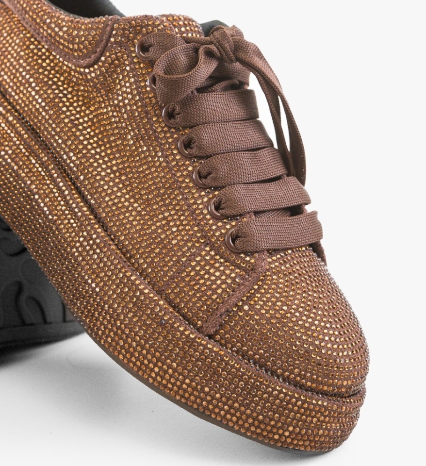Sneakers dama Otrus Maro - Img 2