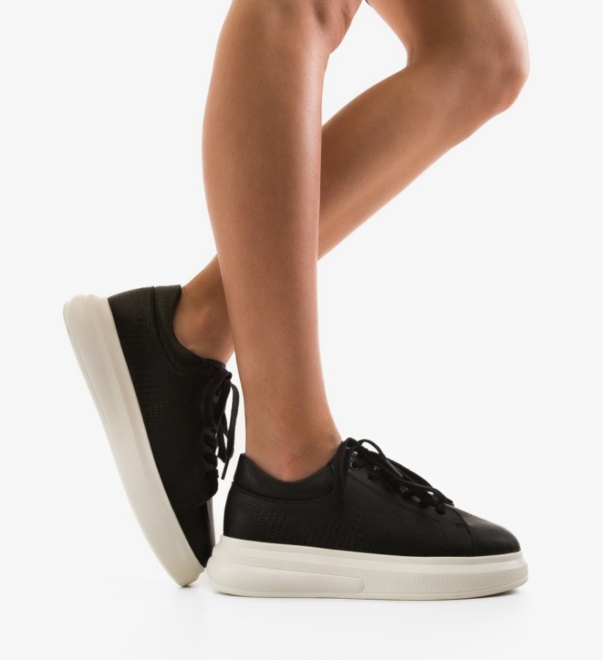 Sneakers dama Pagalo Negri - Img 6