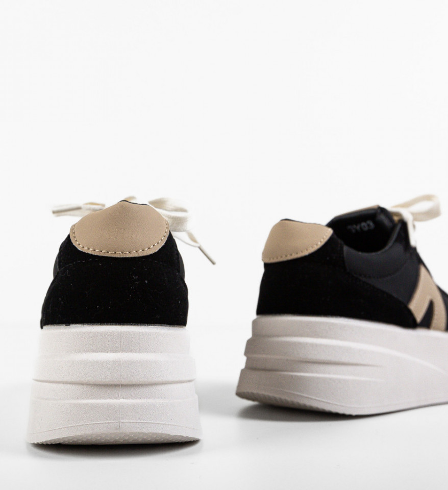 Sneakers dama Passya Negri - Img 4