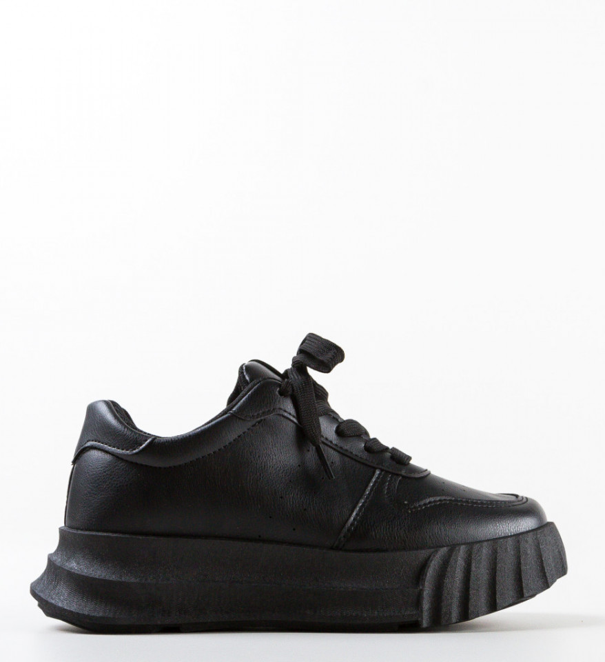 Sneakers dama Preston Negri - Img 11