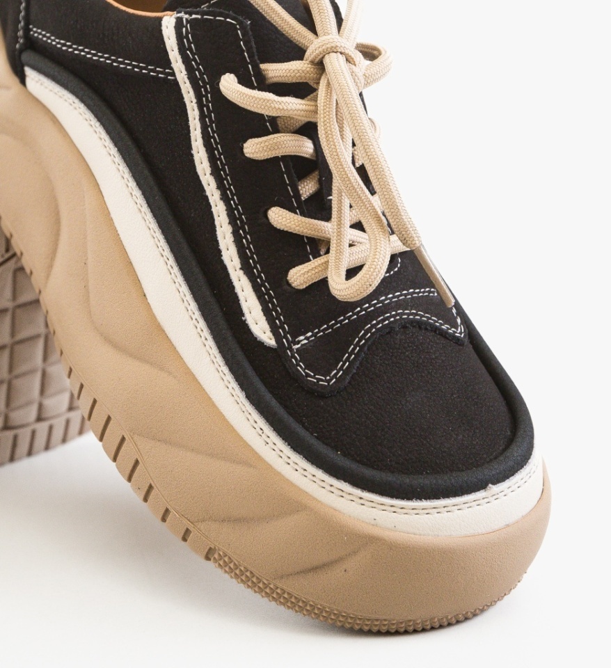 Sneakers dama Telem Negri - Img 2