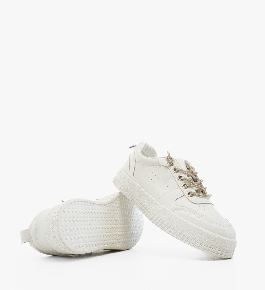 Sneakers dama Thea Albi - Img 5