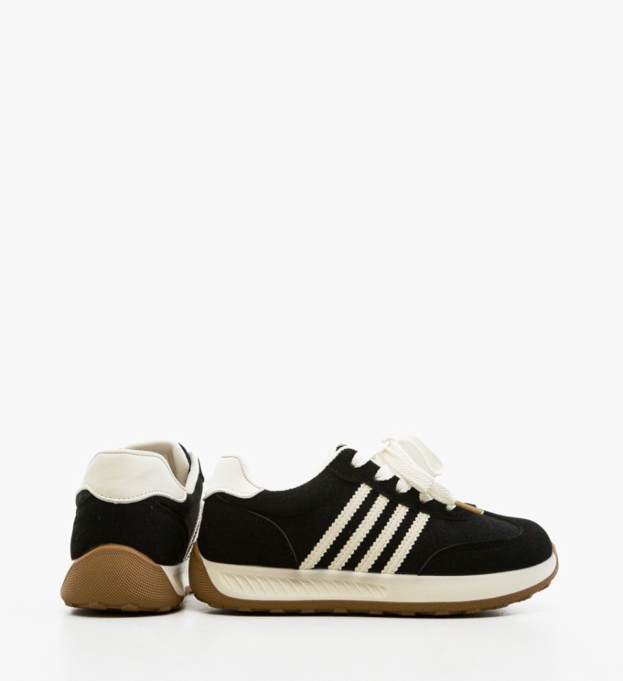 Sneakers dama Uffy Negri - Img 3