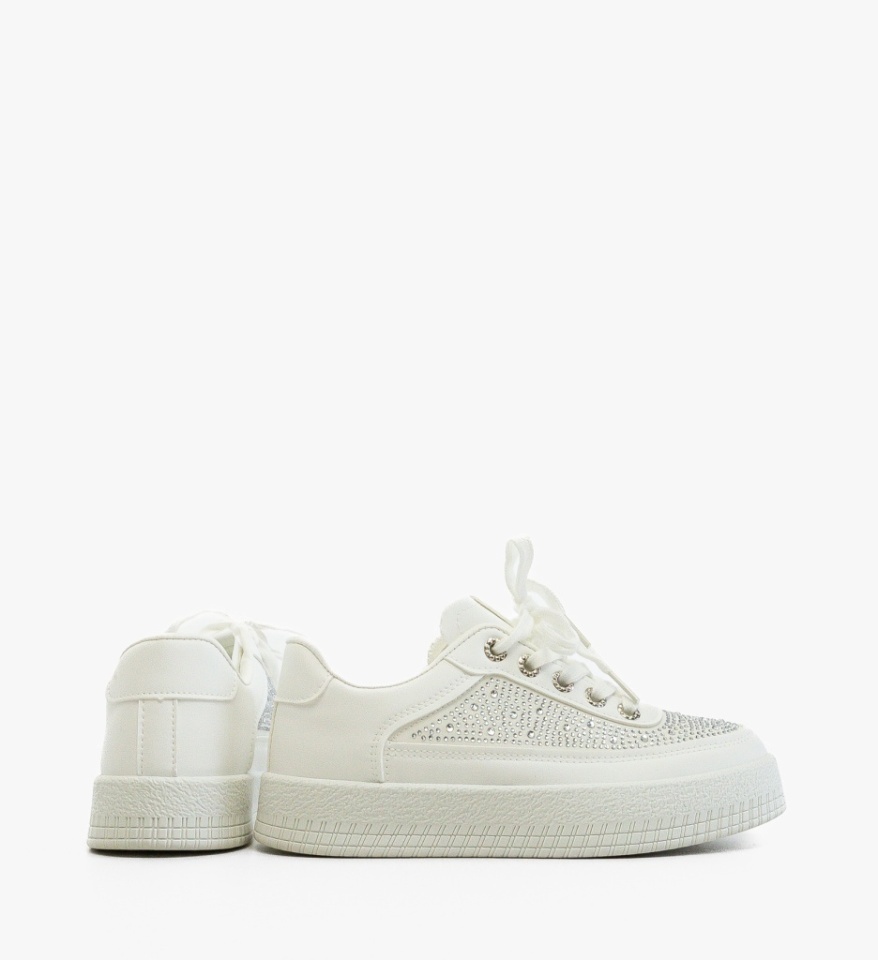 Sneakers dama Yahay Albi - Img 5