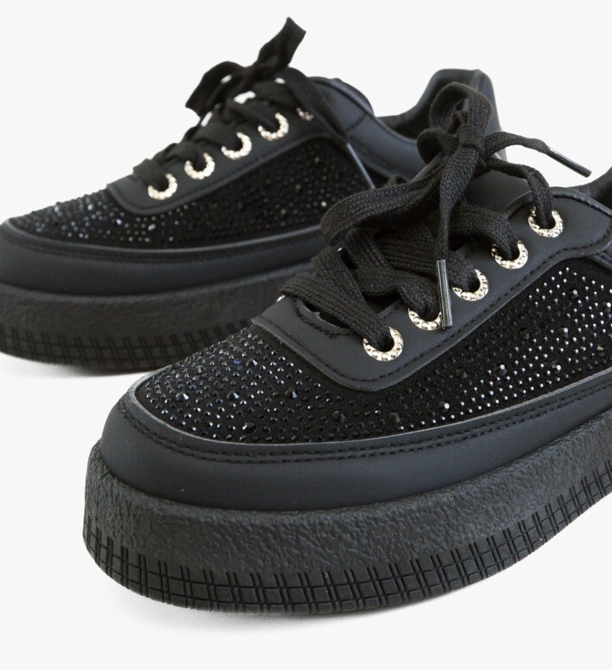 Sneakers dama Yahay Negri - Img 5
