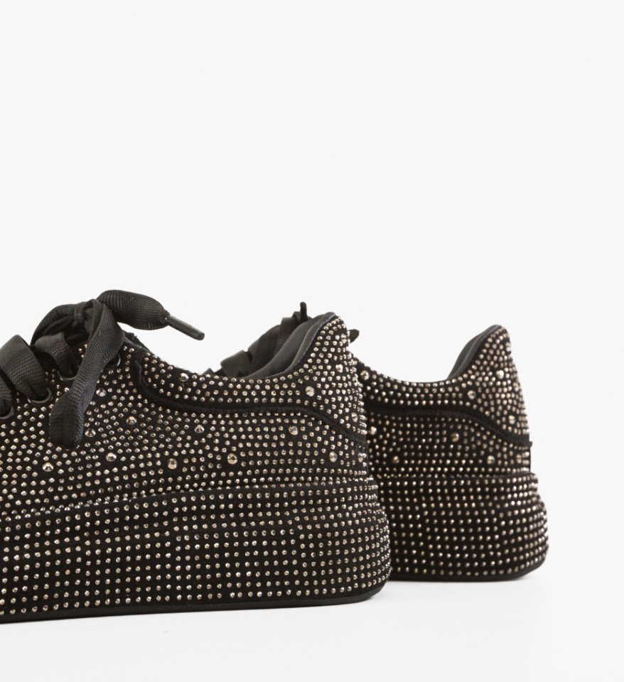 Sneakers dama Yasery Negri 2 - Img 2